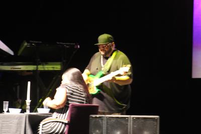 picture #5