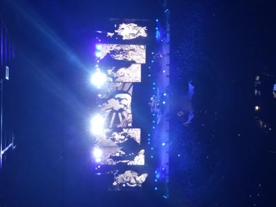 picture #2
