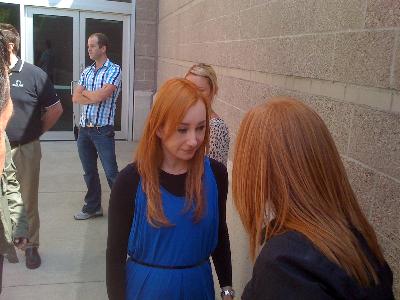 picture #88