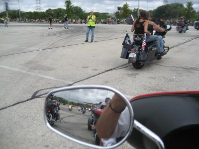 picture #14
