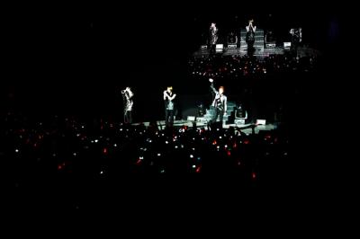 picture #55