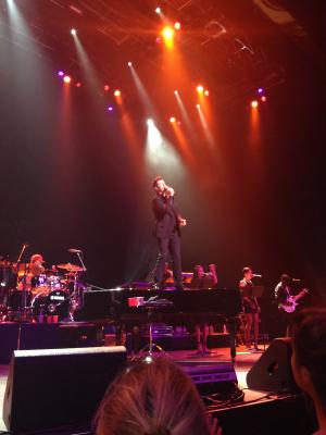 picture #59
