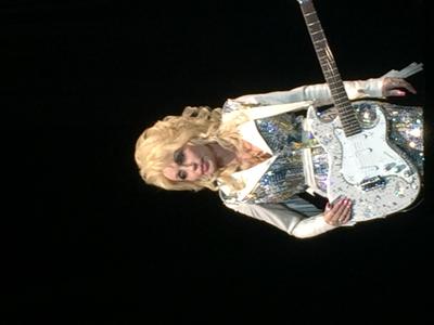 picture #82