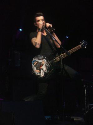 picture #97