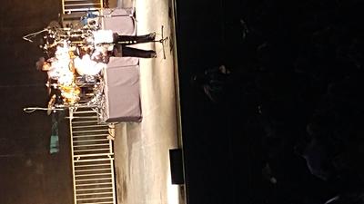 picture #1