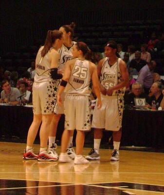 picture #19