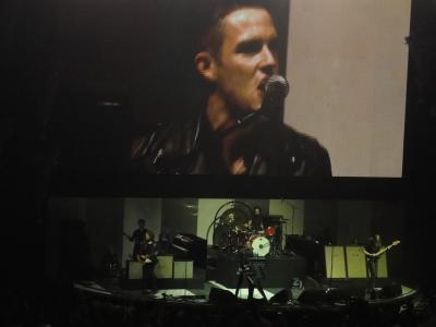 picture #41
