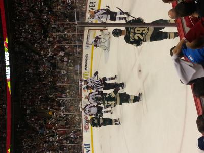 picture #33