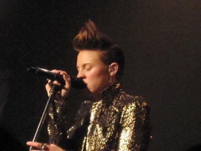 picture #38