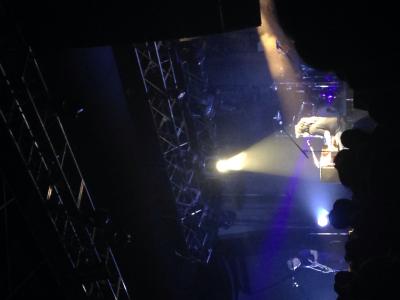 picture #87
