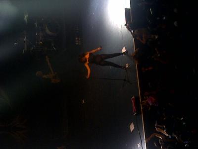 picture #31