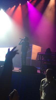 picture #5