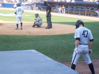 picture #31
