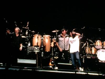 picture #77