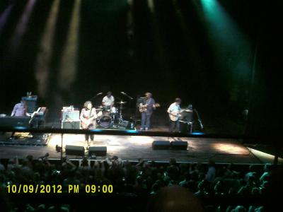 picture #9