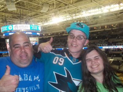 picture #37
