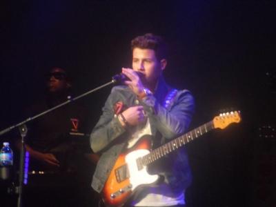 picture #43