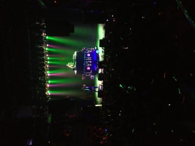 picture #1