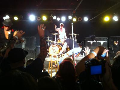 picture #22