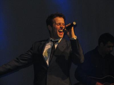 picture #8