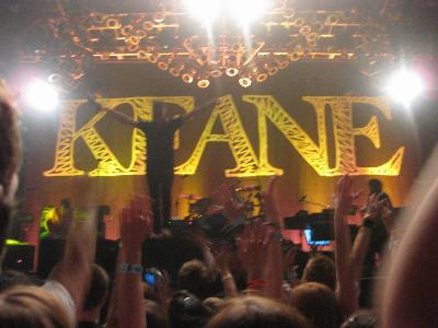 picture #49