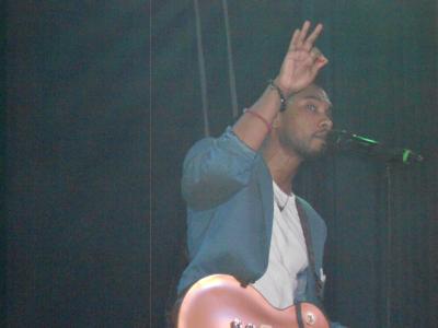 picture #57