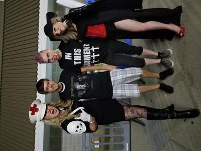 picture #68