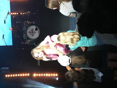 picture #7