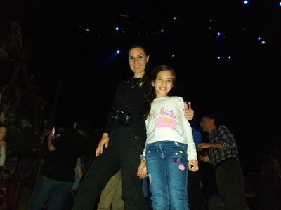 picture #51