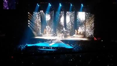 picture #76