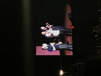 picture #64