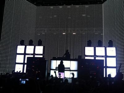 picture #11