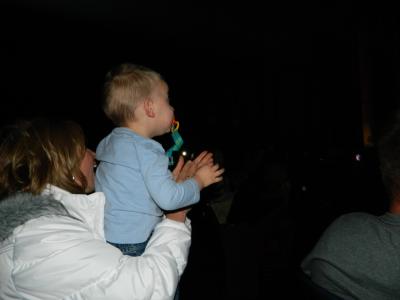 picture #8