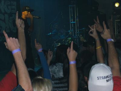 picture #58