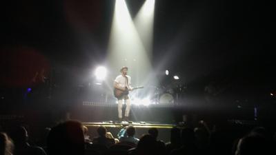 picture #98