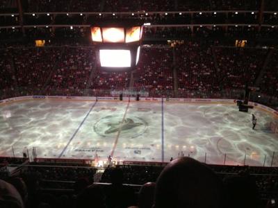 picture #96