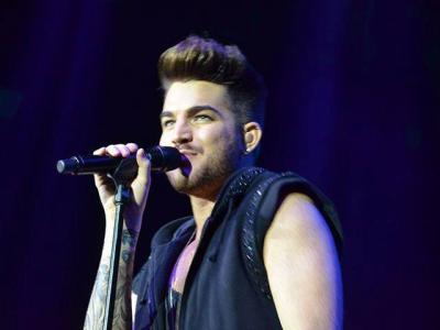 picture #91