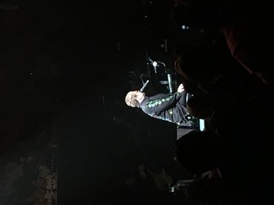 picture #63