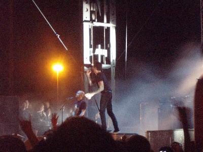 picture #9