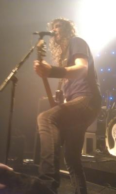 picture #6