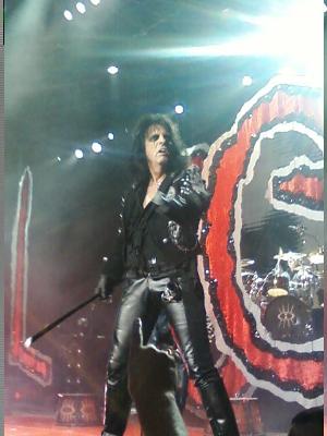 picture #18