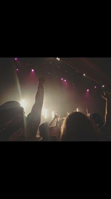 picture #9
