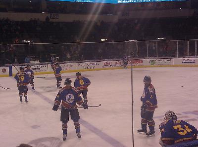 picture #33