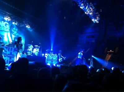 picture #92