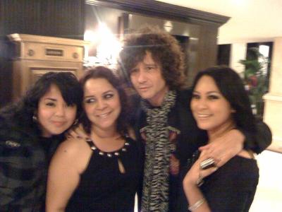 picture #13