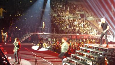 picture #87