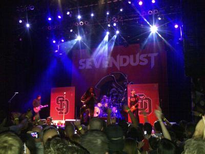 picture #93