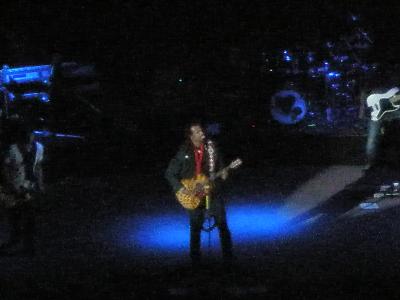 picture #14