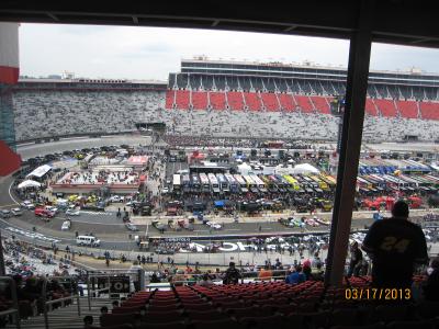 picture #86