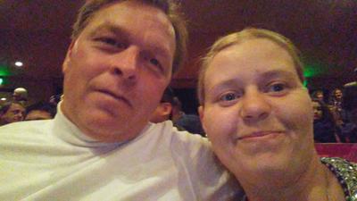 picture #66